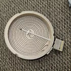 LG Range Stove Burner - 5300W1R004A   *used**