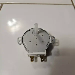 Frigidaire Microwave Stirrer Motor -  5304488389  *used**