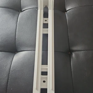 Maytag Refrigerator Center Rail Track Part   -  W11595235  *used**