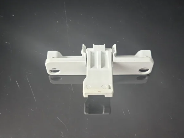 Whirlpool Washer Lid Lock Strike -  W10837741  *used** - Image 2