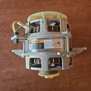 Whirlpool Washer Motor -   W10832724  *used*