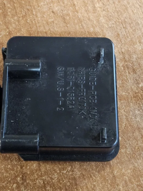 Samsung Washer Sensor  -   MFS-MEMS-00  *used* - Image 2