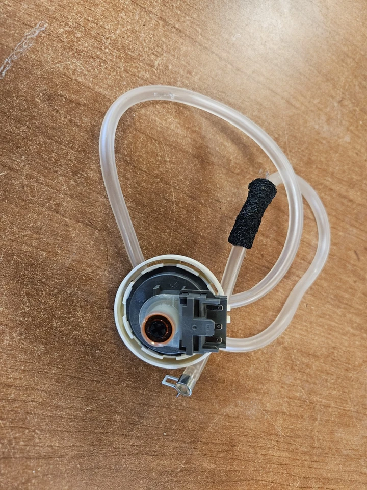 Samsung Washer Sensor Pressure Switch  –   DC96-01703N  *used*