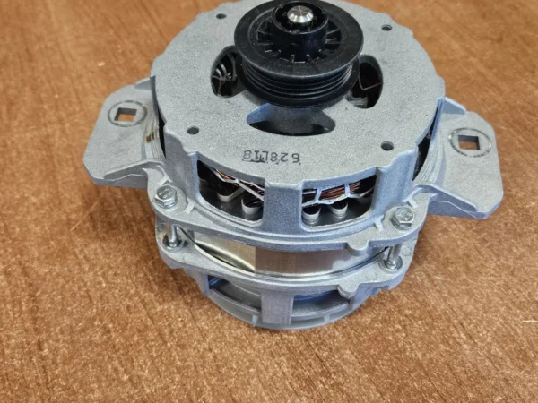 Whirlpool Washer Motor   -  W11686050   *used* - Image 2