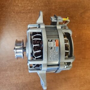 Whirlpool Washer Motor  -  W10890624    *used*