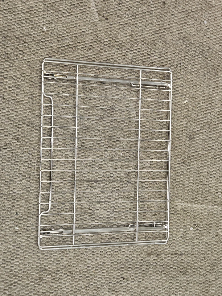 Maytag Range Oven Telescoping Rack - 74005218 *used*