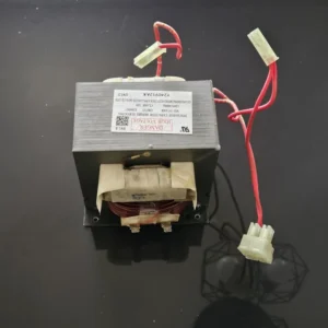 Frigidaire Microwave Transformer   -   5304515184   *OPEN BOX*
