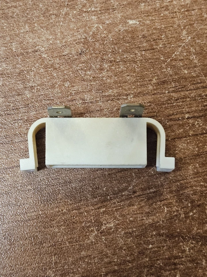 Maytag Range Cooktop Indicator Light   –   74006388  *used*