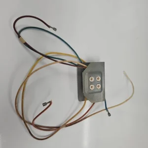 Whirlpool Range Indicator Light   -  Whirlpool Range Indicator Light 8273333  *used*