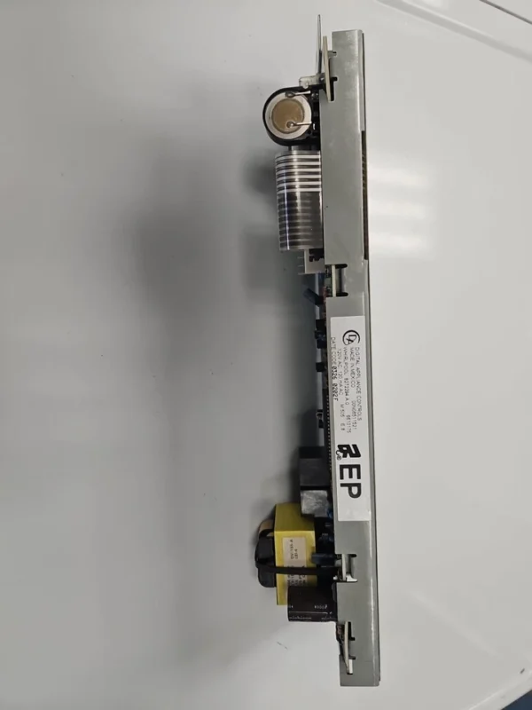 Whirlpool Range Oven Control Board   -  6610175  *used* - Image 2