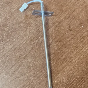 Whirlpool Range Over Sensor  -   WPW10181986  *used*