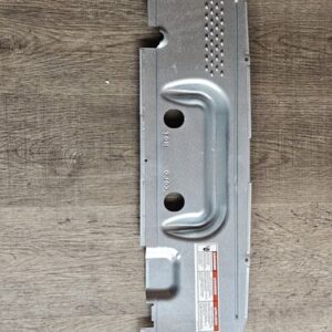 Whirlpool Washer Rear Panel -  WPW10461159  *used*