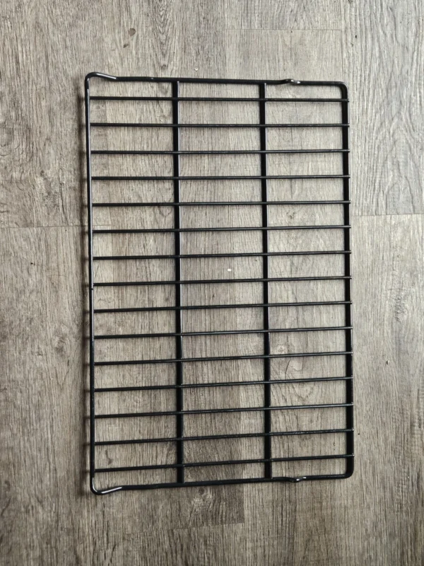 GE Range Oven Rack  -   WB48T10059  *used*