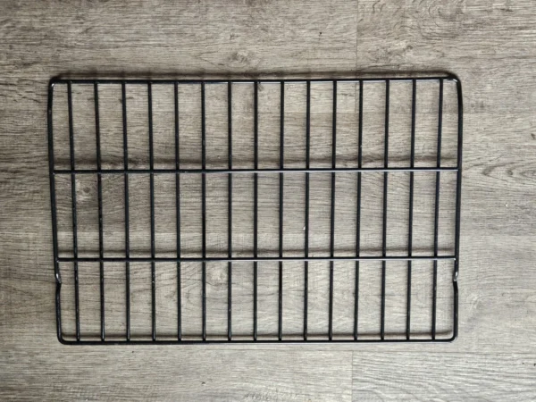 GE Range Oven Rack  -   WB48T10059  *used* - Image 2