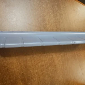 Samsung Dryer Drum Baffle   -   DC66-00664A    *used*