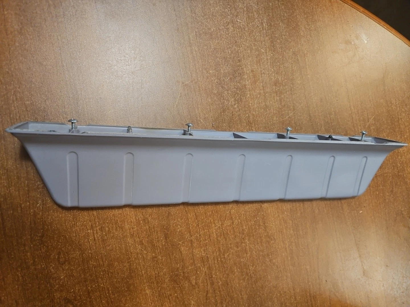 Samsung Dryer Drum Baffle   –   DC66-00664A    *used*