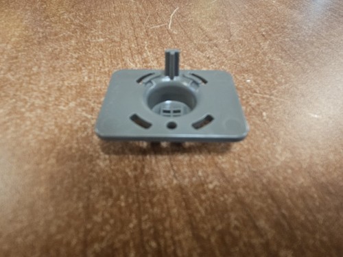 Whirlpool Washer Start Button –   W11164083 *used*
