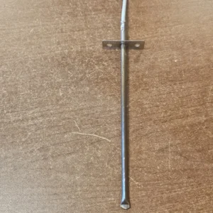 Frigidaire Range Oven Temperature Sensor   -   316490000  *used*