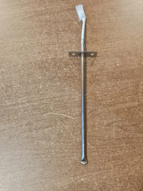 Frigidaire Range Oven Temperature Sensor   -   316490000  *used*