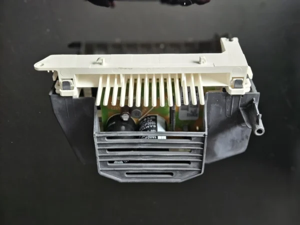 Electrolux Washer Motor Control Board   -  5304515236  *used*