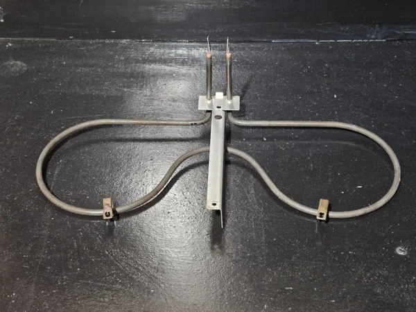Frigidaire Range Oven Convection Element   -  316506100  *used*