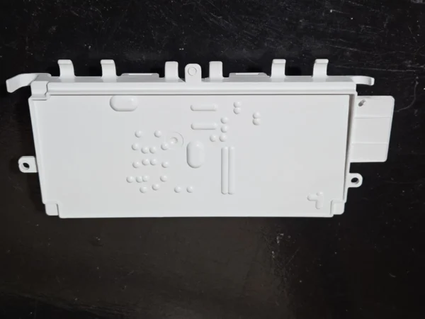 Whirlpool Maytag Washer Main Control Board   -  W10625694  *used* - Image 3