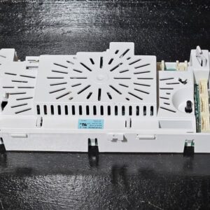 Kenmore Whirlpool Washer Control Board  -   W10583051  *used*