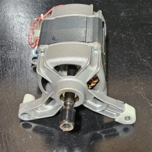 Whirlpool Kenmore Washer Motor   -    8181682    *used*