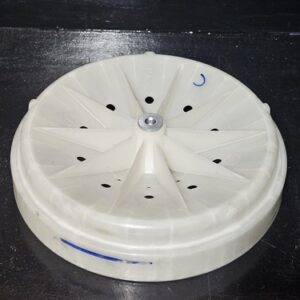 Whirlpool Kenmore Motor Rotor  -  280146  *used*