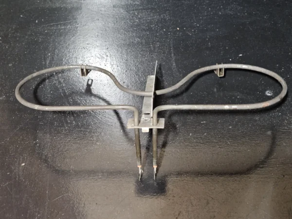 Frigidaire Range Oven Convection Element   -  316506100  *used* - Image 2
