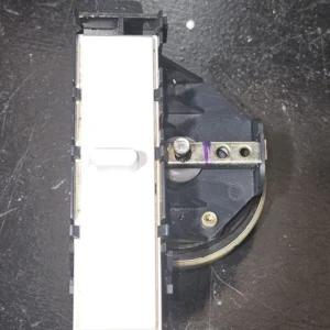 Maytag Washer Pressure Switch   -  22002705  *used*